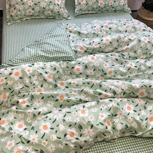 圧倒的人気 MTQBJWTNX21 [MTQBJWTNX21]