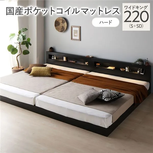 リピート多数 最短翌日お届け  【M3G6SE7BWZI】 限定デザイン