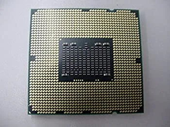 【未使用】【中古】 intel Xeon X5670 293GHz 12M 6コア CPU SLBV7