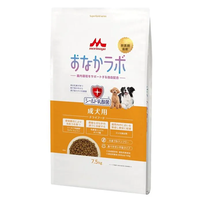 あす楽対応  【MTGCSW2O919】 限定デザイン