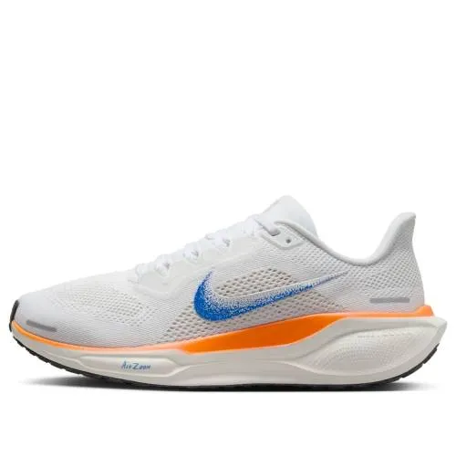 ナイキ ズーム ペガサス 灰色 グレー ピンク ズームペガサス BLUEPRINT PACK スニーカー レディース NIKE (WMNS) AIR ZOOM PEGASUS 41 HF7362-900 / GREY PLAYFUL PINK