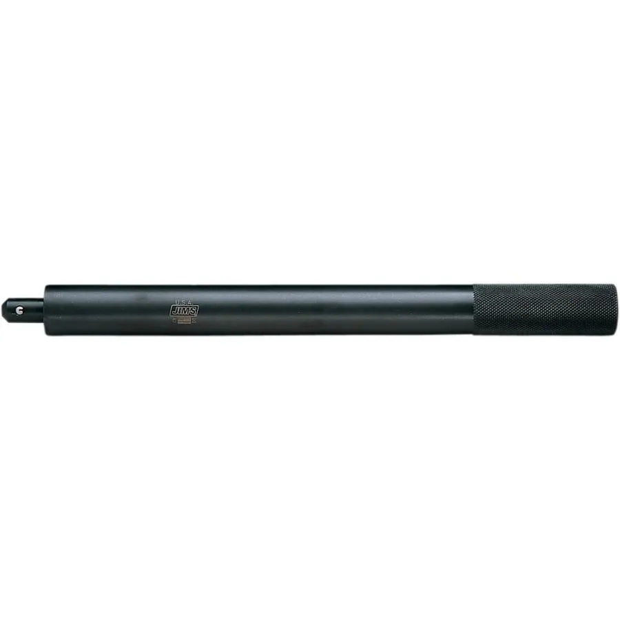 JIMS ジムズ ハンドル F/RD/レースツール【HNDL ONLY F/RD/RACE TOOLS】 その他、バイク用特殊工具 バイク用特殊工具