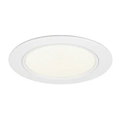 β東芝 照明器具【LEKD2033023W-LS9】組合せ品番 LEDユニット交換形 ダウンライト 高効率タイプ 白色深形タイプ 埋込穴φ100 非調光タイプ {S2}