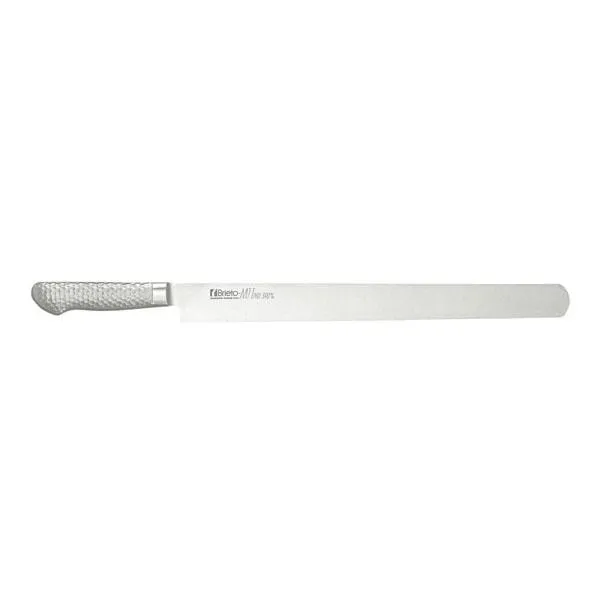 Brieto-M11 PRO カステラナイフ 390mm 取寄品 片岡製作所 M1142
