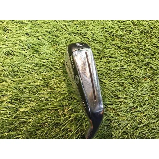 テーラーメイド シム ユーティリティ UDI SIM UDI U3 フレックスS 中古 Cランク