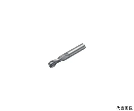 サンドビック コロミルプルーラ 1620 1B2320318XA 1620 販売単位：1個