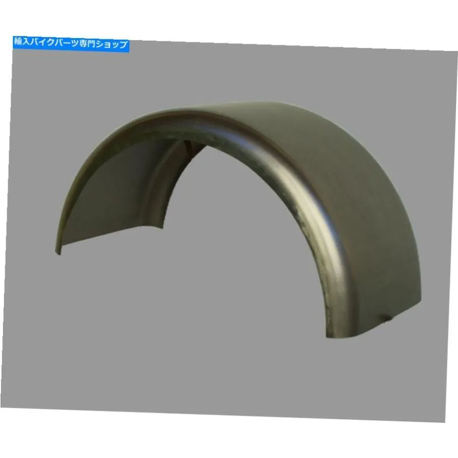 Rear Fender 三重フェンダー300mm幅と345 mm半径（ペアで販売） TRIKE FENDER 300mm WIDE AND 345 mm RADIUS (SOLD in PAIR)