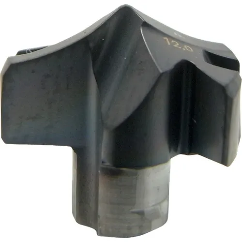 イスカル スモウカム ヘッド ＨＣＰ－ＩＱ ＩＣ９０８ HCP 260-IQ(IC908)