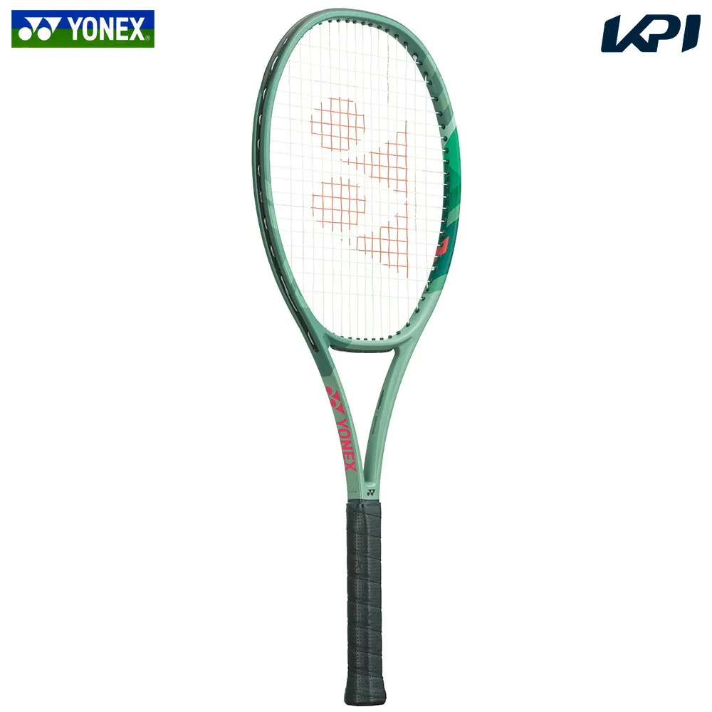 【ガット張り工賃0円対応※条件あり】ヨネックス YONEX 硬式テニスラケット  PERCEPT 97 パーセプト 97 フレームのみ 01PE97-268