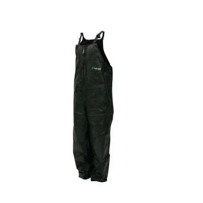 ＼全品15%+1500円★4/29 29の日／ Frogg Toggs フロッグトッグス Pro Advantage Bibs オーバーオール ビブ ツナギ ライディングパンツ ウェア  3XLまで