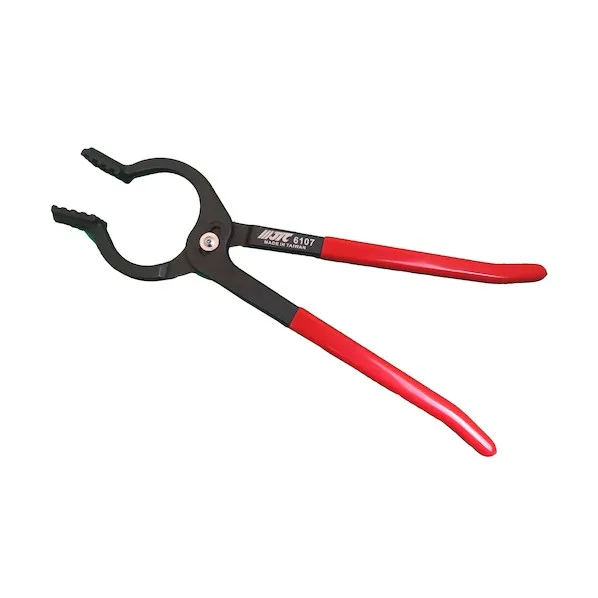 JTC Auto Tools ホースバンドツール JTC6107   1点