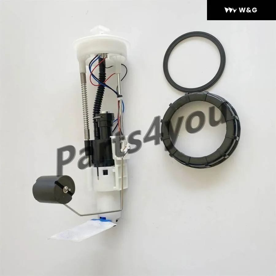 並行輸入品  32CM 燃料 ポンプ アセンブリ CFMOTO 550 U550 800 CF800-2 X8 CF800-3 U