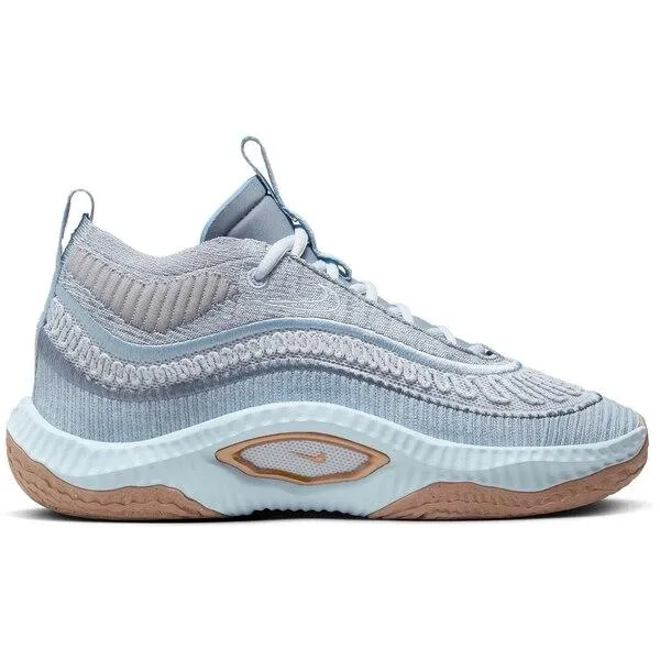 Nike ナイキ レディース スニーカー Nike Cosmic Unity 3 Shine Together (Women's) 【サイズ US_8.5(25.5cm) 】