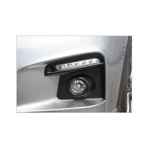 CX-5 KE-04 Styling Kit LEDデイタイムランプ(MKE2E00専用品）（KE系 〜199999）