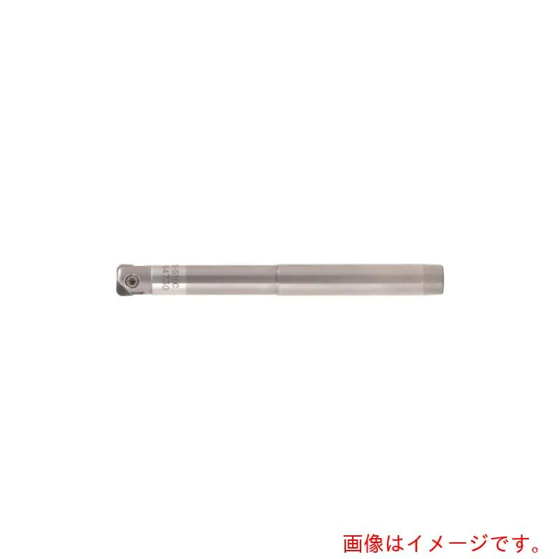 ダイジェット工業（DIJET） ミラーラジアスエンドミル 本体 【品番：RNML-160150S-S16C】
