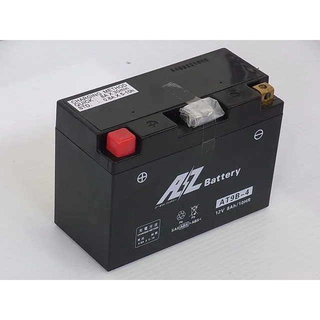 リピート多数 在庫あり M37IDCTZ5BA 型番:M37IDCTZ5BA