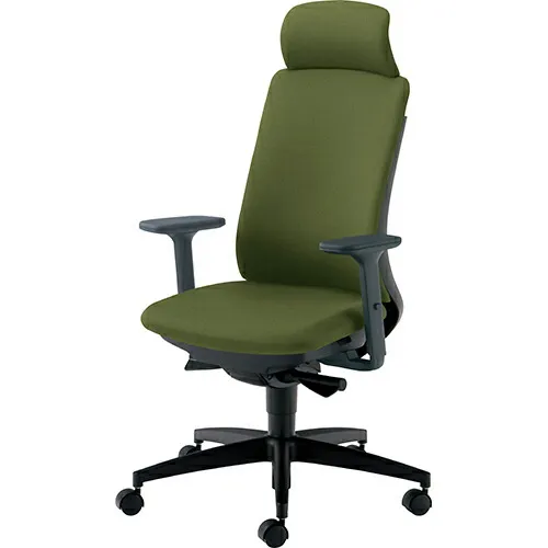 ★ポイント最大16倍★【送料無料】-事務イス BENES KD-BN32SL UG プラス 品番 KD-BN32SL UG jtx 671893-【ｼﾞｮｲﾝﾃｯｸｽ・JOINTEX】JAN 4549033173016
