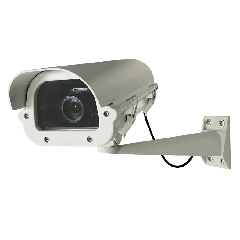 オプテックス(OPTEX) HK-510D-6S-OP 屋外用ダミーカメラ