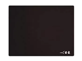 【中古】【非常に良い】ARTISAN 雷電 XSOFT L コーヒーブラウン RD-XS-L i8my1cf