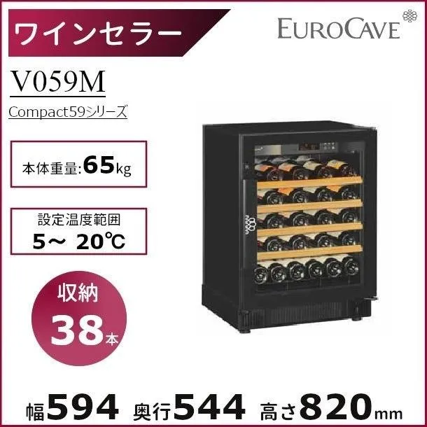あす楽対応 MFG7YPJH3JA 型番:MFG7YPJH3JA
