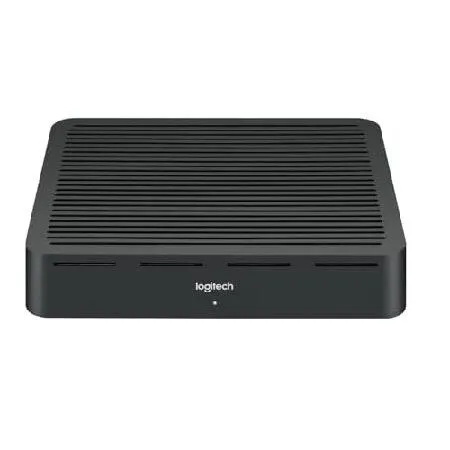 売れ筋 【即日発送】  【M5IWKYFOZ2E】 限定デザイン