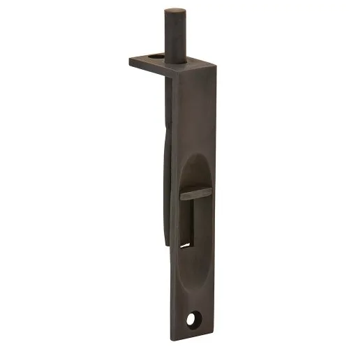 【中古】【未使用・未開封品】Ives by Schlage 261B10B フラッシュボルト