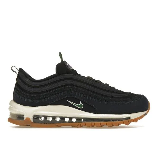 Nike ナイキ レディース スニーカー Nike Air Max 97 Gorge Green (Women's) 【サイズ US_W_11 】