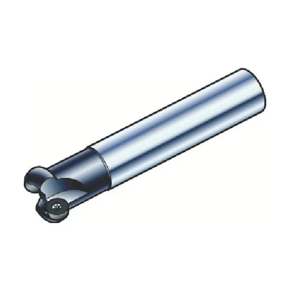 サンドビック コロミル200エンドミル（440） R200-028A32-12M (440) 1点