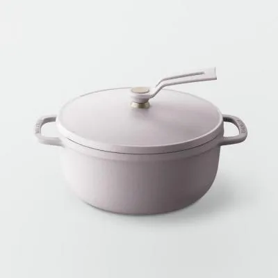  【MUOEWHGTF7L】 限定デザイン