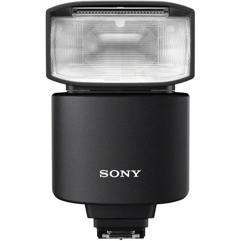 【中古】SONY (ソニー) 電波式ワイヤレスフラッシュ HVL-F46RM 交換レンズ カメラレンズ 撮影 中古 人気 おすすめ 高画質