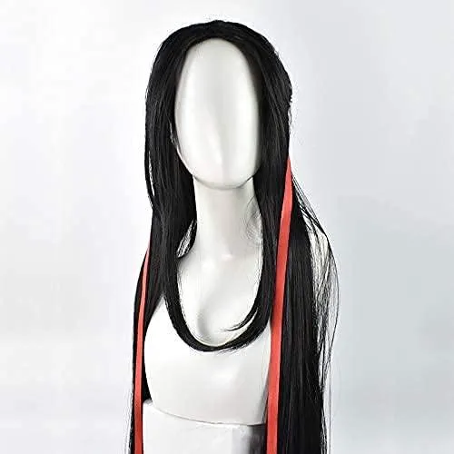 【並行輸入品】Grandmaster of Demonic Cultivation Young Wei Wuxian Yiling Patri