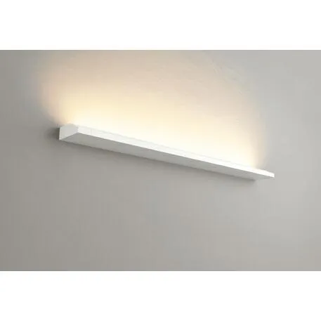 【代引・後払い不可】【OB255370ER】オーデリック ブラケットライト LED一体型 演色性(Ra)：94 ブラケットライト 廊下、階段、壁面照明、おしゃれなLED照明器具