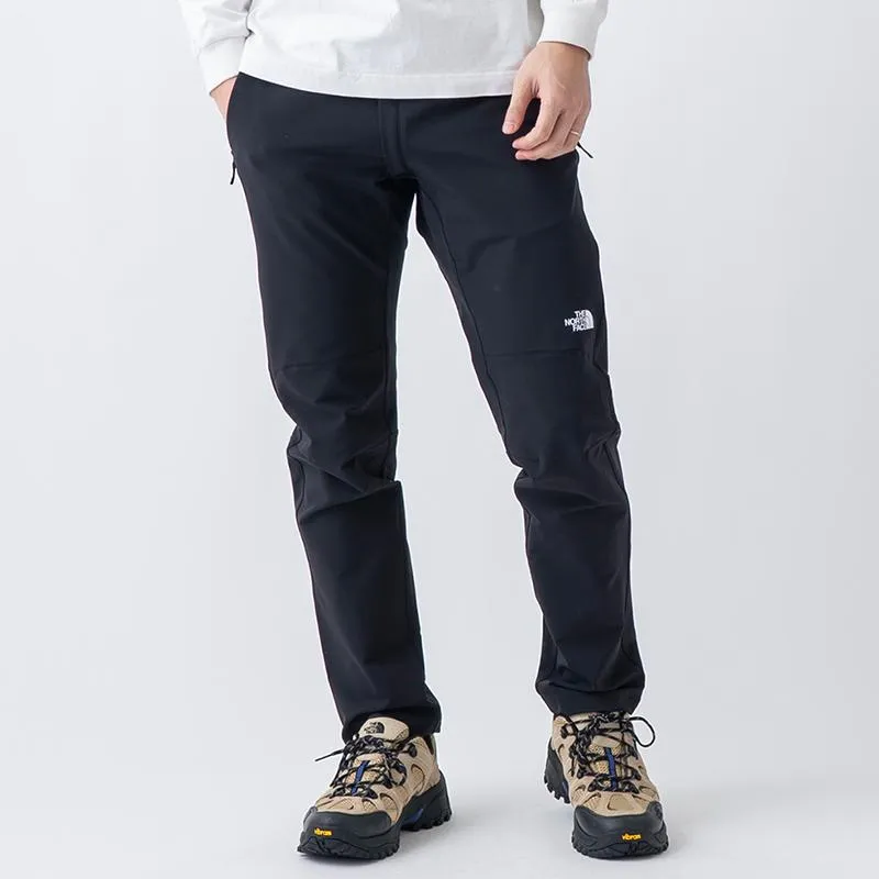 圧倒的人気 最短翌日お届け  【MG7YK0YLJN3】 限定デザイン