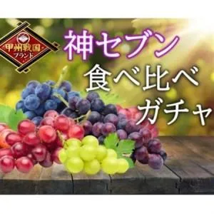 [大人気 ] MPYOIDI9YJG (MPYOIDI9YJG)