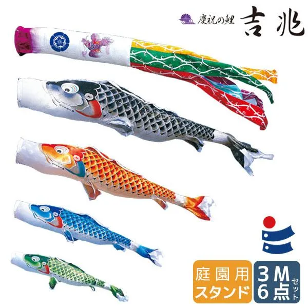 売れ筋  【MS386WMAK4Z】 限定デザイン