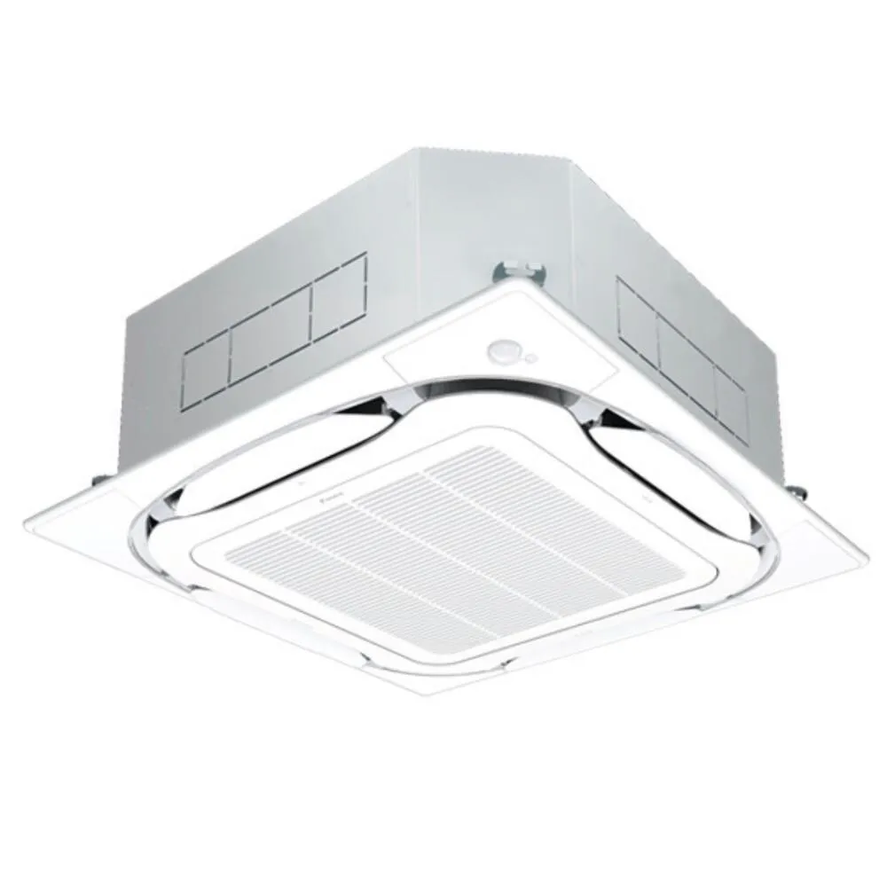 【法人様限定】 SSRC40DNT ダイキン DAIKIN 業務用エアコン