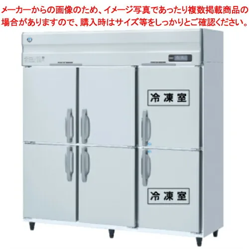 [リピート多数 【即日発送】 ] M3TVS3MELVS (M3TVS3MELVS)