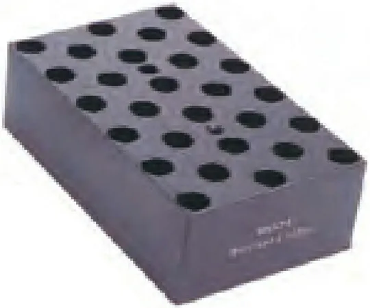 Thermo Fisher Scientific ブロック 1.5mL×18/2.0mL×10 1個 88870113