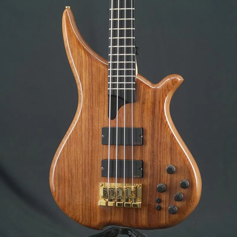TUNE USED 中古 TWB-4