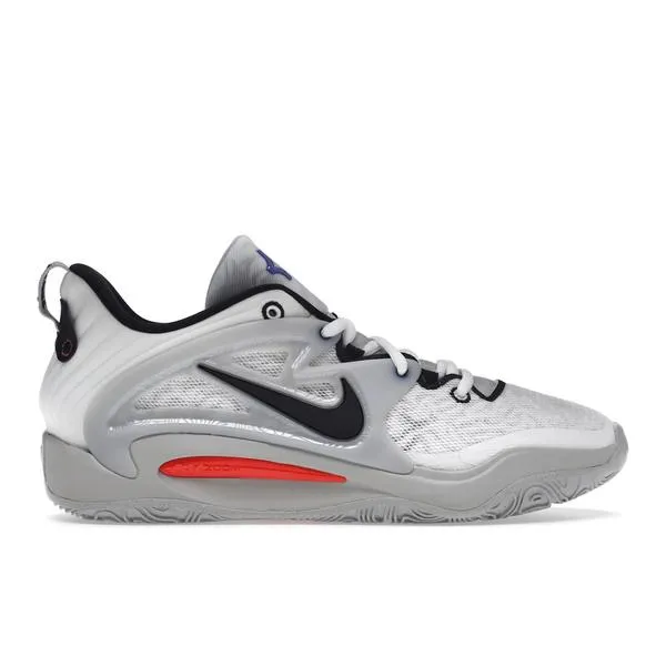 Nike ナイキ メンズ - スニーカー Nike KD 15 Brooklyn Nets 【US_7(25.0cm) 】