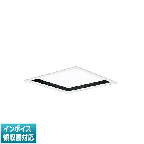 [法人限定] XL574PHVZ LA9 パナソニック 天井埋込型 LED(昼白色)乳白パネル 深枠(黒)連続調光型(ライコン別売)蛍光灯FHP32形4灯器具相当 [ XL574PHVZLA9 ]