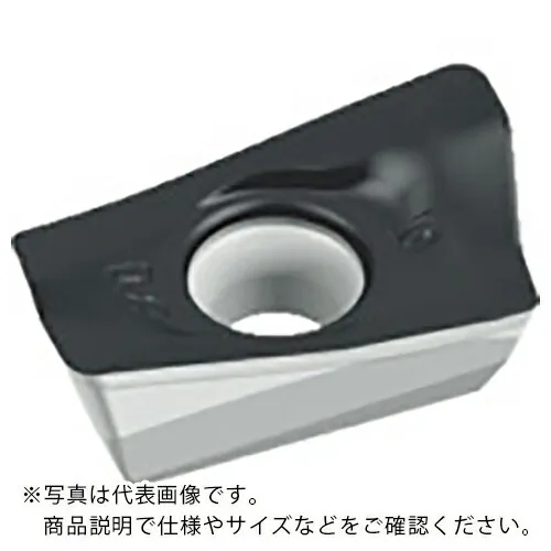 Walter ( ワルター ) ミーリング加工用 ひし形ポジチップ WKP35S ( ADGT1606PER-D56 WKP35S ) 【10個セット】