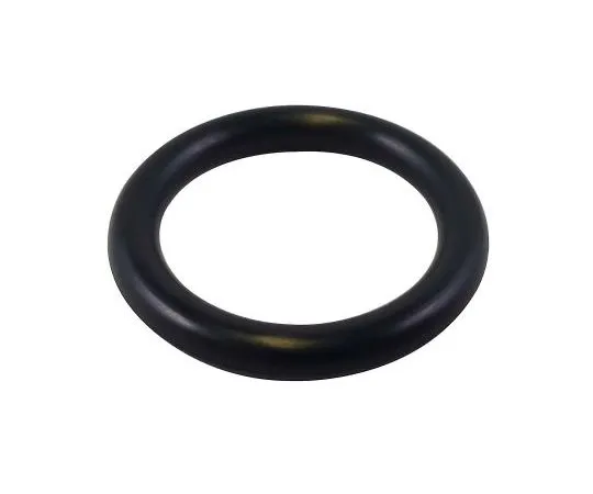 RS Pro Oリング RS PRO 内径 15.47mm FKM（フッ化ビニリデン）1袋（50個入） 1袋(50個入) 196-5996