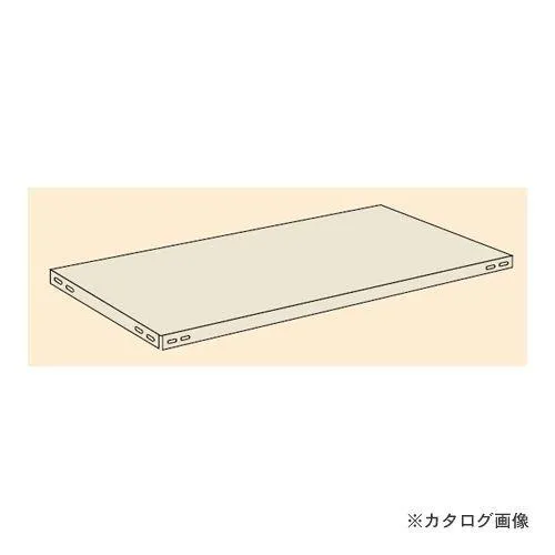 (送料別途)(直送品)サカエ SAKAE 中軽量棚 オプション棚板セット MLW-99N
