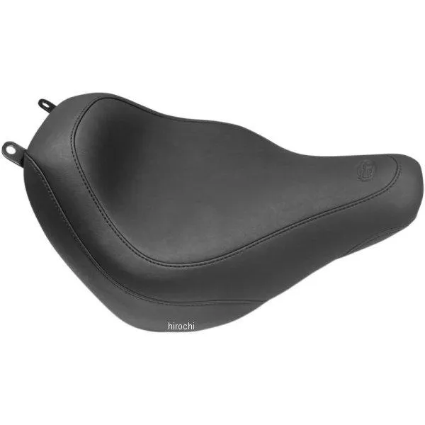 【USA在庫あり】 0802-1100 マスタング Mustang シート ソロ Tripper FLDE ビンテージ SP店