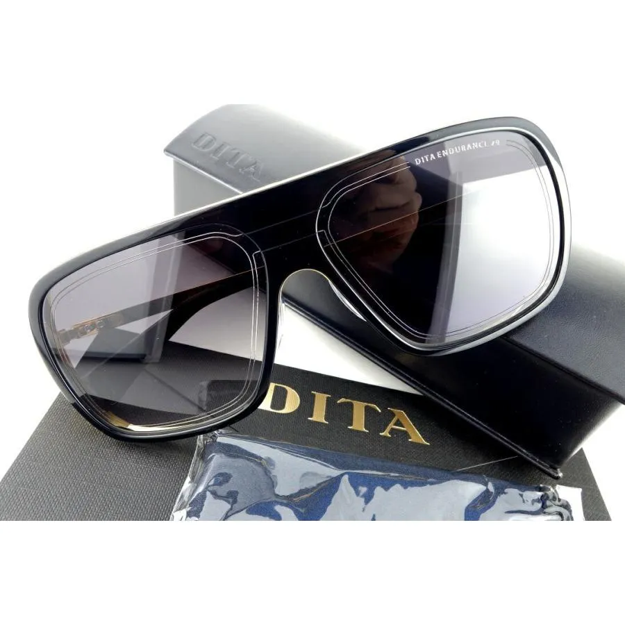 DITA/ディータENDURANCE79DTS104-60-01Aサングラス送料無料 2017モデル