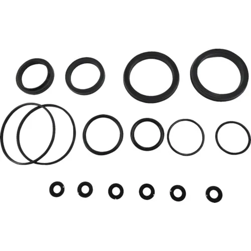 【送料無料】[油圧シリンダ]（株）Ｐａｒｋｅｒ ＴＡＩＹＯ ＴＡＩＹＯ 油圧シリンダ用メンテナンスパーツ NH8PKS3125C 1個【835-4849】【北海道・沖縄送料別途】【smtb-KD】