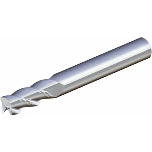 NTKカッティングツールズ TAEGUTEC アルミル 【品番：AWE 3120ML-R1.0    UF10】