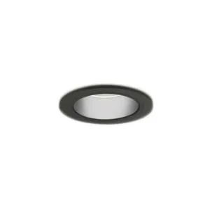 OD058114BR LEDレトロフィットダウンライト ランプ付 JDR50Wクラス 埋込穴φ75 40°配光 CONNECTED LIGHTING LC-FREE 調光・調色 Bluetooth対応 オーデリック