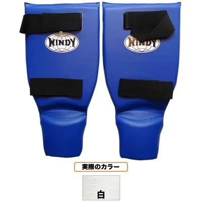 MYGERZIJMD4 型番:MYGERZIJMD4